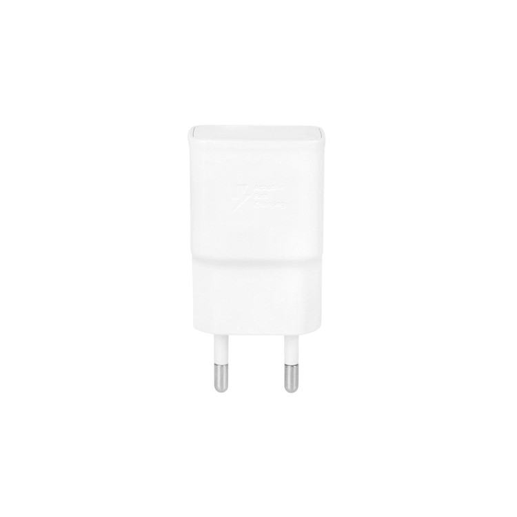 کلگی شارژر دیواری تک پورت SAMSUNG مدل A5 بدون پک