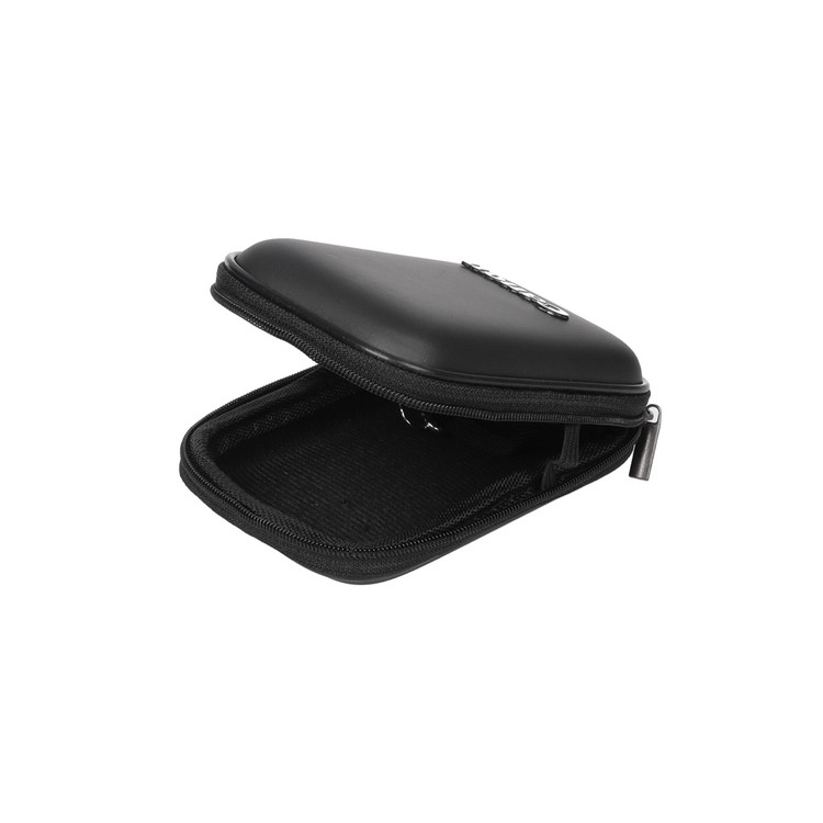 کیف شارژر Canon بند دار