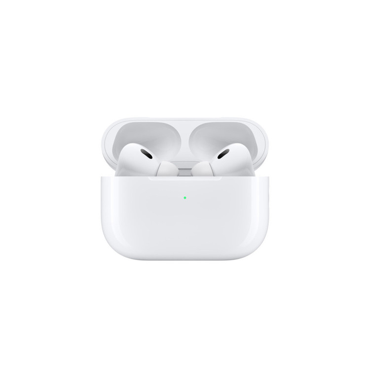 AirPods Pro2 ANC Redington - سفید درجه یک