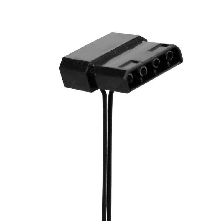 فن کیس تسکو مدل TSCO TFan 03