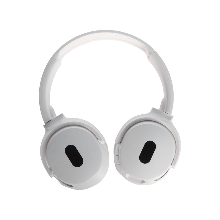 هدفون بی سیم Swizz مدل SWH-2025 - سفید