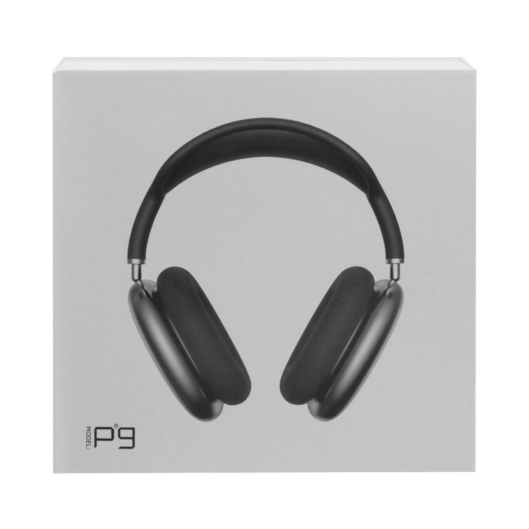 هدفون بی سیم مدل P9