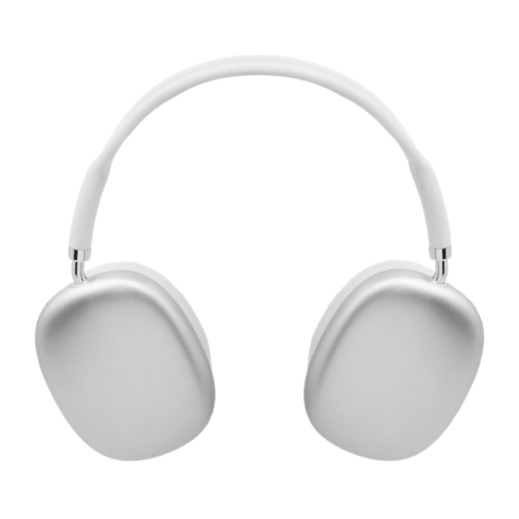 هدفون بی سیم مدل P9