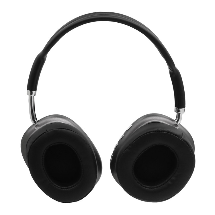 هدفون بی سیم مدل P9