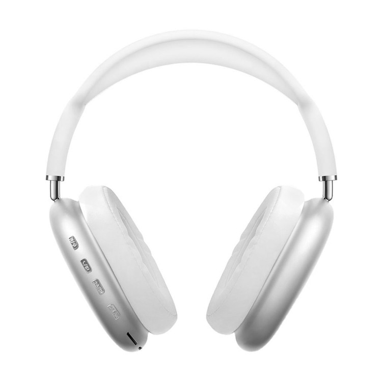 هدفون بی سیم مدل P9