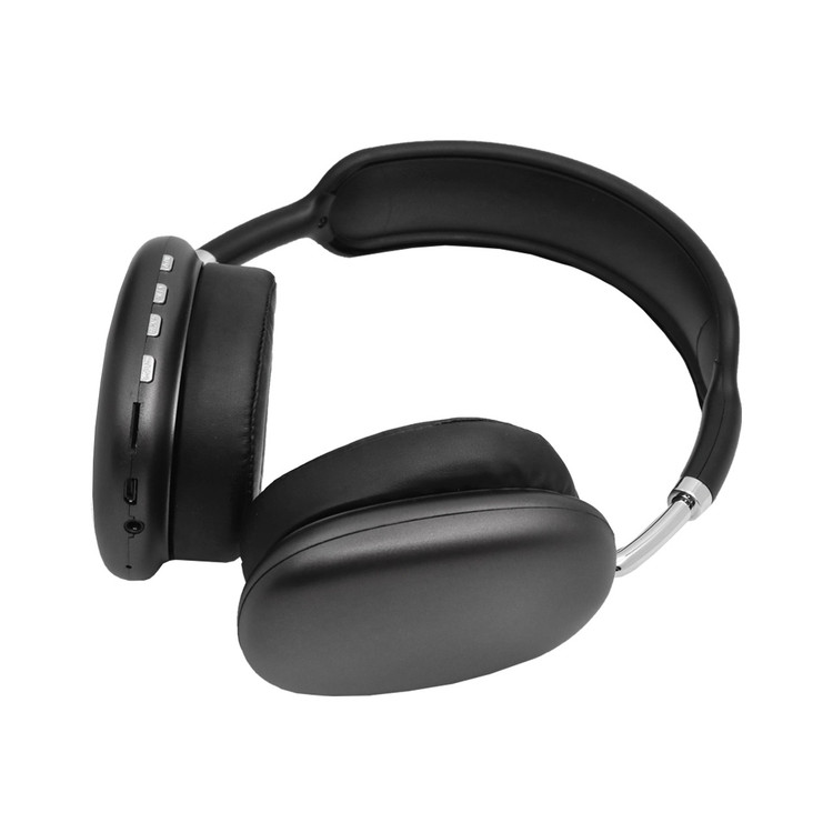 هدفون بی سیم مدل P9