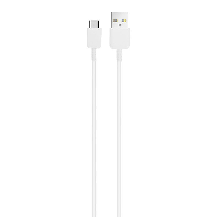 کابل شارژ 2 متری Type-C - سفید