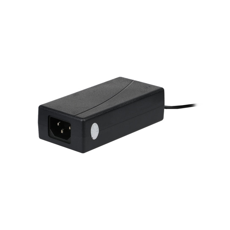 آداپتور مانیتور و دستگاه DVR/LED 12V.3A royal