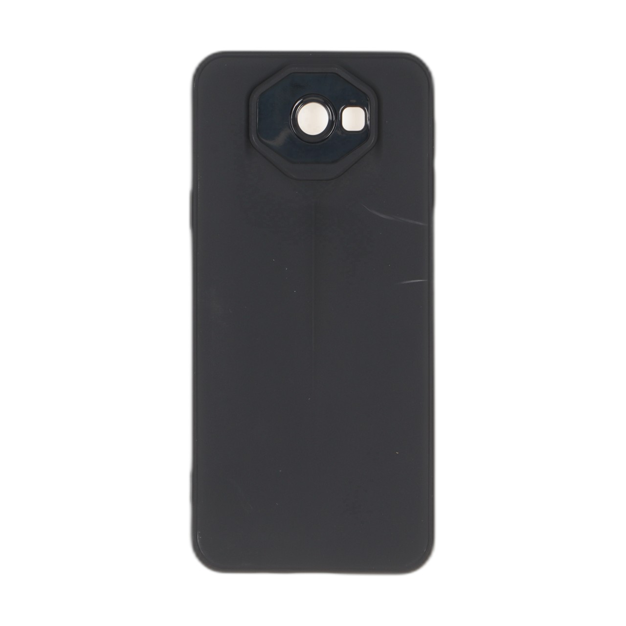 قاب ژله ای Sports Design مدل Samsung Galaxy J5 Prime / J571 - مشکی