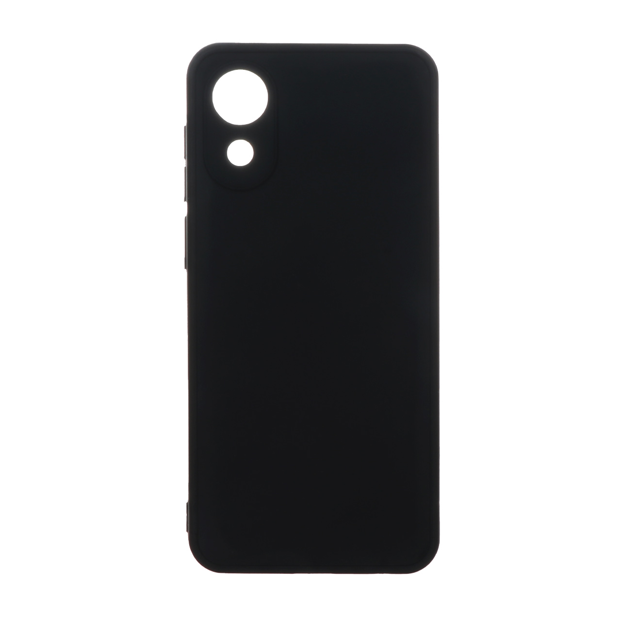 قاب rock پالیز Samsung Galaxy A03 Core - مشکی