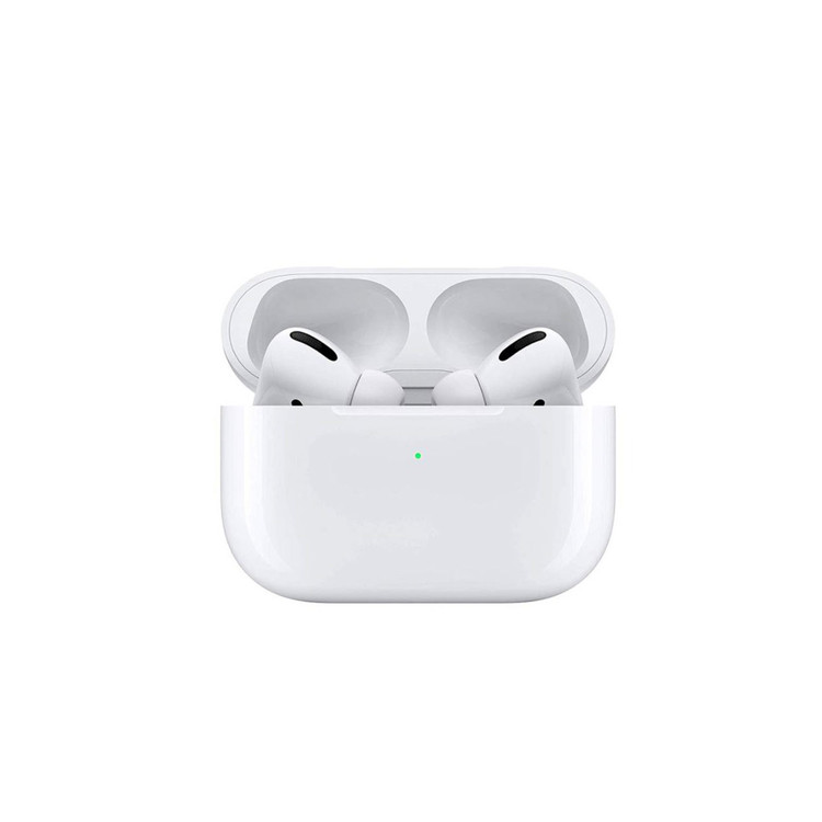 (HighCopy) AirPods Pro2 2022 - سفید