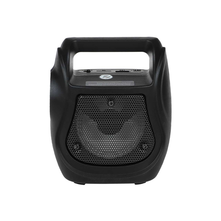اسپیکر بی سیم EXTRA BASS مدل GTS-1533