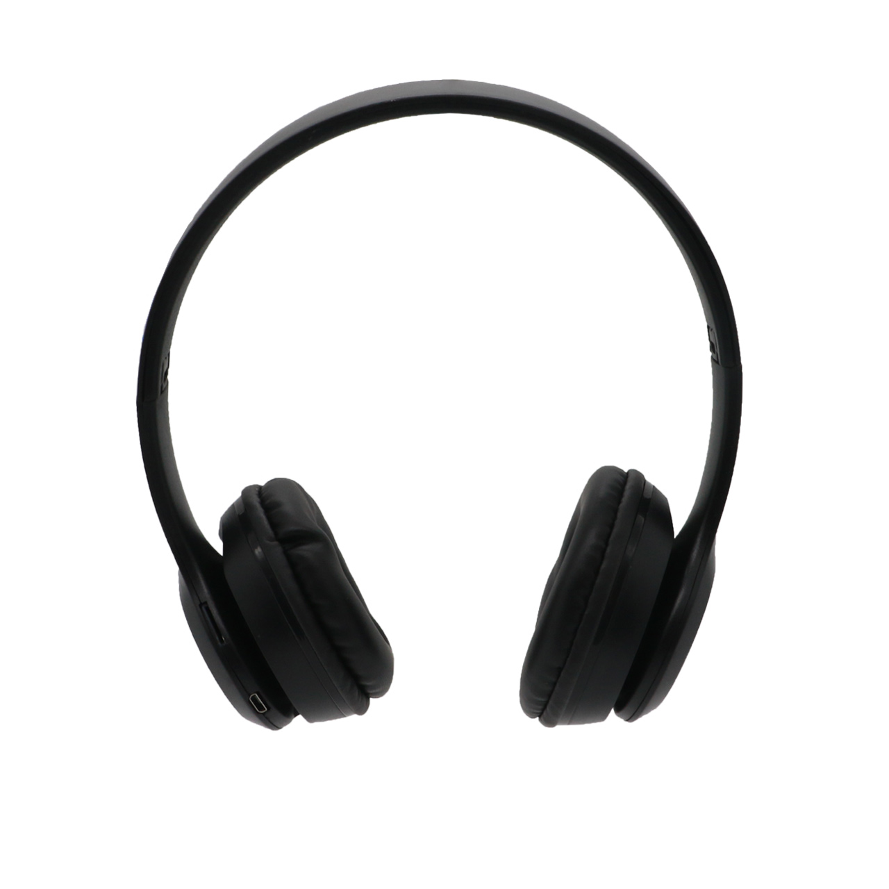 هدفون بی سیم مدل P47