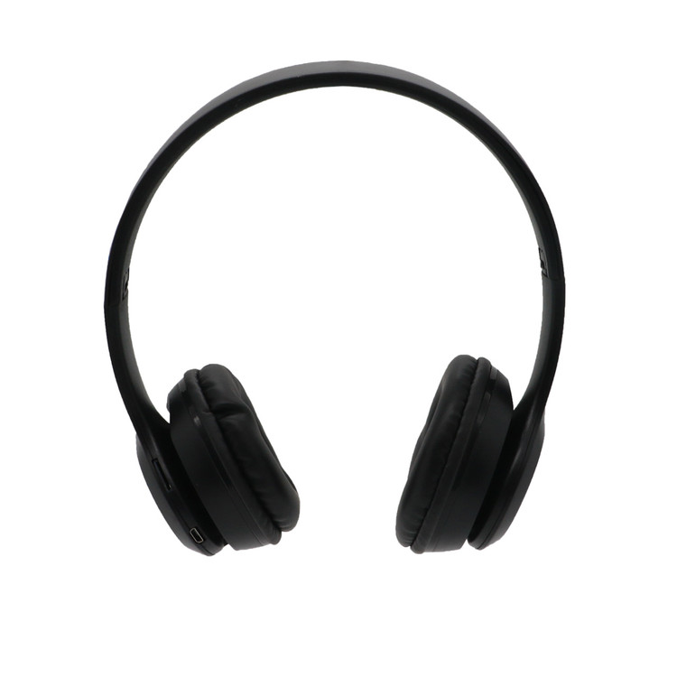 هدفون بی سیم مدل P47