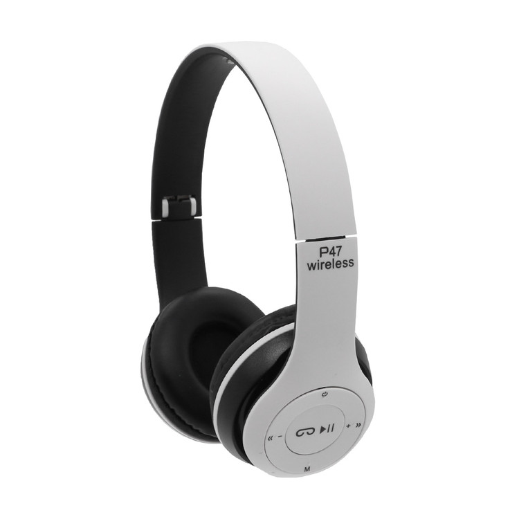هدفون بی سیم مدل P47