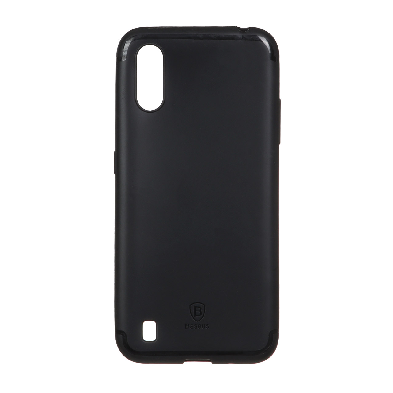 قاب Rock ساده Samsung Galaxy A01 / M01